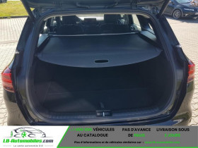 Kia Cee'd 1.6 CRDi 136 ch BVA  occasion  Beaupuy - photo n9