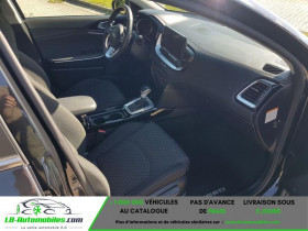 Kia Cee'd 1.6 CRDi 136 ch BVA  occasion  Beaupuy - photo n8