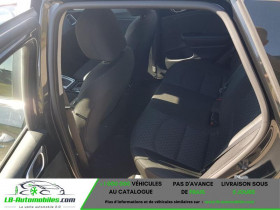 Kia Cee'd 1.6 CRDi 136 ch BVA  occasion  Beaupuy - photo n7