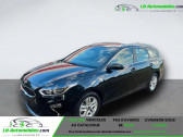 Kia Cee'd 1.6 CRDi 136 ch BVA   Beaupuy 31