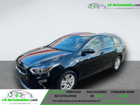 Kia Cee'd , garage LB AUTOMOBILES  Beaupuy