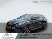 Kia Cee'd 1.6 CRDi 136 ch BVA   Beaupuy 31