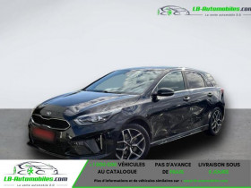 Kia Cee'd , garage LB AUTOMOBILES  Beaupuy