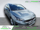 Kia Cee'd 1.6 CRDi 136 ch BVA   Beaupuy 31