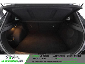 Kia Cee'd 1.6 CRDi 136 ch BVA  occasion  Beaupuy - photo n6