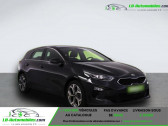 Kia Cee'd 1.6 CRDi 136 ch BVA   Beaupuy 31