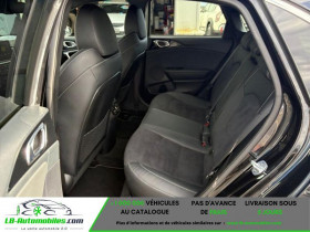 Kia Cee'd 1.6 CRDi 136 ch BVA  occasion  Beaupuy - photo n7