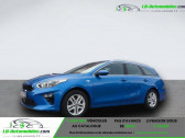 Kia Cee'd 1.6 CRDi 136 ch BVA   Beaupuy 31