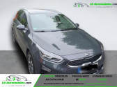 Kia Cee'd 1.6 CRDi 136 ch BVA   Beaupuy 31