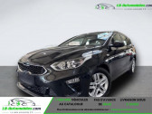 Kia Cee'd 1.6 CRDi 136 ch BVA   Beaupuy 31