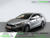 Kia Cee'd 1.6 CRDi 136 ch BVA   Beaupuy 31