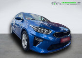 Kia Cee'd 1.6 CRDi 136 ch BVA   Beaupuy 31