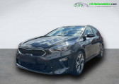 Kia Cee'd 1.6 CRDi 136 ch BVA   Beaupuy 31