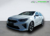Annonce Kia Cee'd occasion Diesel 1.6 CRDi 136 ch BVA  Beaupuy
