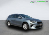 Kia Cee'd 1.6 CRDi 136 ch BVA   Beaupuy 31