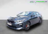 Kia Cee'd 1.6 CRDi 136 ch BVA   Beaupuy 31