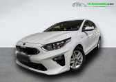 Kia Cee'd 1.6 CRDi 136 ch BVA   Beaupuy 31