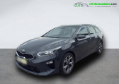 Kia Cee'd 1.6 CRDi 136 ch BVA   Beaupuy 31