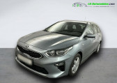 Kia Cee'd 1.6 CRDi 136 ch BVA   Beaupuy 31