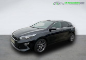 Kia Cee'd 1.6 CRDi 136 ch BVA   Beaupuy 31