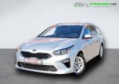 Annonce Kia Cee'd occasion Diesel 1.6 CRDi 136 ch BVA  Beaupuy