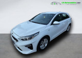 Annonce Kia Cee'd occasion Diesel 1.6 CRDi 136 ch BVA  Beaupuy