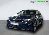 Annonce Kia Cee'd occasion Diesel 1.6 CRDi 136 ch BVA  Beaupuy