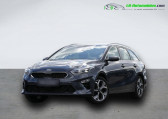 Kia Cee'd 1.6 CRDi 136 ch BVA   Beaupuy 31