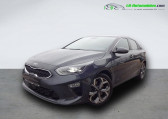 Kia Cee'd occasion année 2020 boite Automatique Annonce Kia Cee'd occasion Diesel 1.6 CRDi 136 ch BVA à Beaupuy