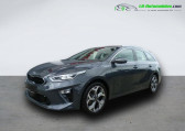 Kia Cee'd 1.6 CRDi 136 ch BVA   Beaupuy 31