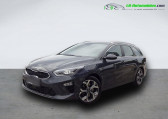 Kia Cee'd occasion année 2020 boite Automatique Annonce Kia Cee'd occasion Diesel 1.6 CRDi 136 ch BVA à Beaupuy
