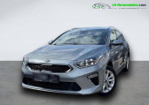 Kia Cee'd 1.6 CRDi 136 ch BVA   Beaupuy 31