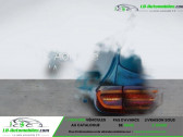 Annonce Kia Cee'd occasion Diesel 1.6 CRDi 136 ch BVA  Beaupuy