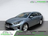 Annonce Kia Cee'd occasion Diesel 1.6 CRDi 136 ch BVA  Beaupuy