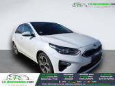 Annonce Kia Cee'd occasion Diesel 1.6 CRDi 136 ch BVM � Beaupuy