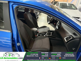 Kia Cee'd 1.6 CRDi 136 ch BVM  occasion � Beaupuy - photo n�7