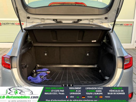 Kia Cee'd 1.6 CRDi 136 ch BVM  occasion � Beaupuy - photo n�10