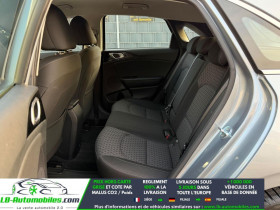 Kia Cee'd 1.6 CRDi 136 ch BVM  occasion � Beaupuy - photo n�9