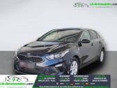 Annonce Kia Cee'd occasion Diesel 1.6 CRDi 136 ch BVM � Beaupuy