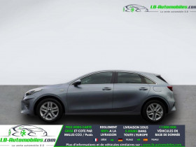 Kia Cee'd 1.6 CRDi 136 ch BVM  occasion � Beaupuy - photo n�4