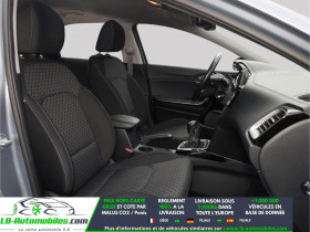 Kia Cee'd 1.6 CRDi 136 ch BVM  occasion � Beaupuy - photo n�5