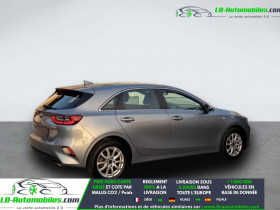 Kia Cee'd 1.6 CRDi 136 ch BVM  occasion � Beaupuy - photo n�6