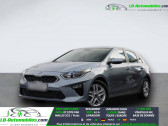 Kia Cee'd 1.6 CRDi 136 ch BVM  � Beaupuy 31