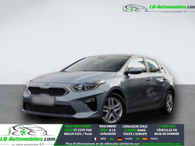 Kia Cee'd , garage LB AUTOMOBILES � Beaupuy