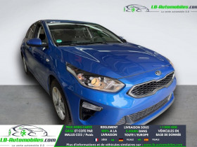 Kia Cee'd , garage LB AUTOMOBILES � Beaupuy