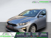 Kia Cee'd 1.6 CRDi 136 ch BVM  � Beaupuy 31