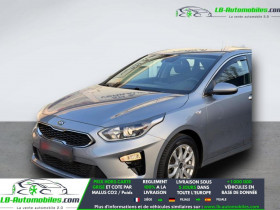 Kia Cee'd , garage LB AUTOMOBILES � Beaupuy