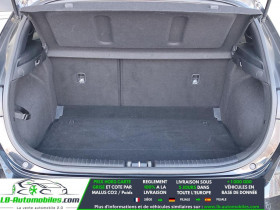 Kia Cee'd 1.6 CRDi 136 ch BVM  occasion � Beaupuy - photo n�8