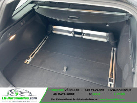 Kia Cee'd 1.6 CRDi 136 ch BVM  occasion � Beaupuy - photo n�7