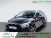 Kia Cee'd occasion année 2019 boite Manuelle Annonce Kia Cee'd occasion Diesel 1.6 CRDi 136 ch BVM à Beaupuy